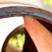 The Kolios Project profile picture