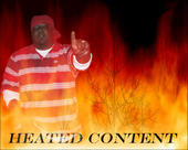 Smoove Productions/ You Need Me Entertainment profile picture