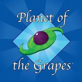 Planet of the Grapes profile picture