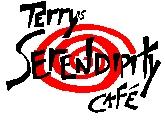 Serendipity Cafe profile picture