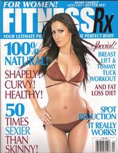 fitnessrxmag