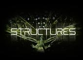 Structures profile picture