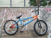 SouthSide(BMX)L.S.W.C profile picture