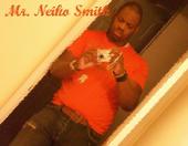 Official *NEIKO SMITH* Myspace Page profile picture