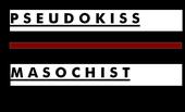 Pseudokiss Masochist profile picture