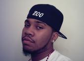 **ZOO**Die Gangsta, Live Hustla profile picture