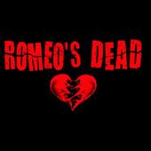 Romeos Dead profile picture