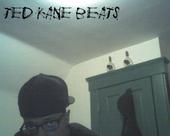 TED KANE BEATS...HANDS UP! ENTERTAINMENT profile picture