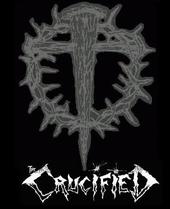 The Crucified (Check the profile for news!) profile picture