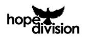 Hope Division Records profile picture