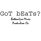 Got Beats? profile picture