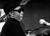 Professor Longhair profile picture