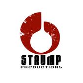 Staump Productions profile picture