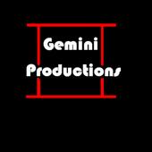 geminigigs