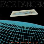 Face Dancer profile picture