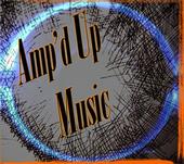 Amp'd Up Music profile picture