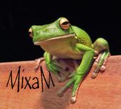 MixaM profile picture