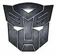 "OPtiMuS pRiMe" profile picture