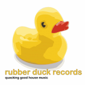 Rubber Duck Records profile picture