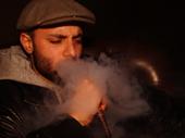 Nabi profile picture