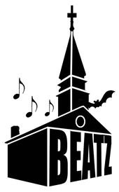 churchbeatz profile picture