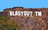 BLASTOUT*TM profile picture