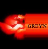 Greyn profile picture