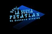 Banda La Nueva Petatlan profile picture