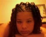 ~Yea Im P.H.A.T......... (pretty,hot, n thick)~ profile picture