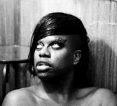 M. LAMAR profile picture