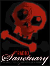 Radio Sanctuary profile picture