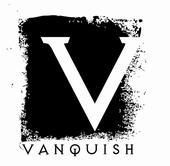 Vanquish Music Group profile picture