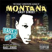 Montana (EASY STREET) profile picture