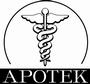 Apotek Records profile picture