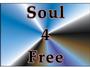 SOUL 4 FREE profile picture