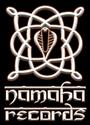 Namaha Records profile picture