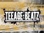 Official TeeAge-Beatz â„¢ profile picture