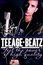 Official TeeAge-Beatz â„¢ profile picture