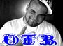 OTB Greek rap !!! DRUMMED UP!!! profile picture