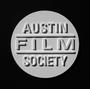 Austin Film Society profile picture