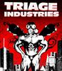 Triage Industries profile picture