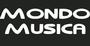 Mondo Musica profile picture