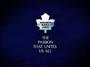 Official Toronto Maple Leafs Fan Site profile picture