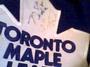 Official Toronto Maple Leafs Fan Site profile picture