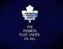 Official Toronto Maple Leafs Fan Site profile picture