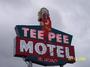 Tee Pee Motel & RV Park profile picture