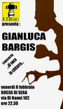 Gianluca Bargis profile picture