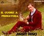 Jimmy Rino profile picture