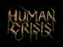 HUMAN CRISIS profile picture