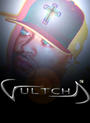 VULTCHAâ„¢ profile picture